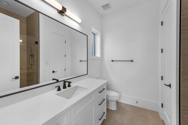 6606 Clawson Street, Houston, TX 77055