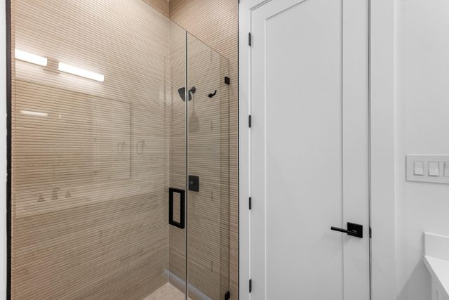 6606 Clawson Street, Houston, TX 77055