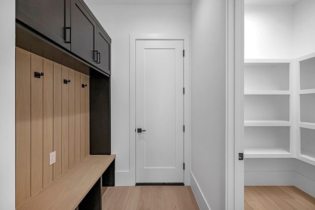 6606 Clawson Street, Houston, TX 77055