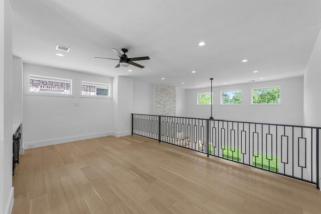 6606 Clawson Street, Houston, TX 77055