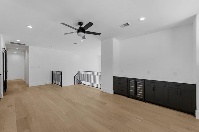 6606 Clawson Street, Houston, TX 77055