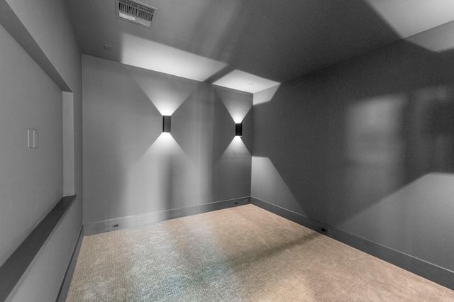 6606 Clawson Street, Houston, TX 77055