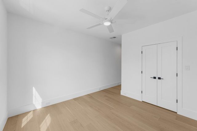 6606 Clawson Street, Houston, TX 77055