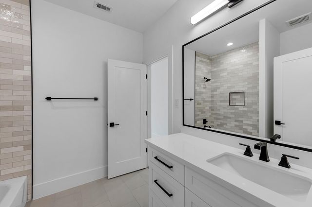 6606 Clawson Street, Houston, TX 77055