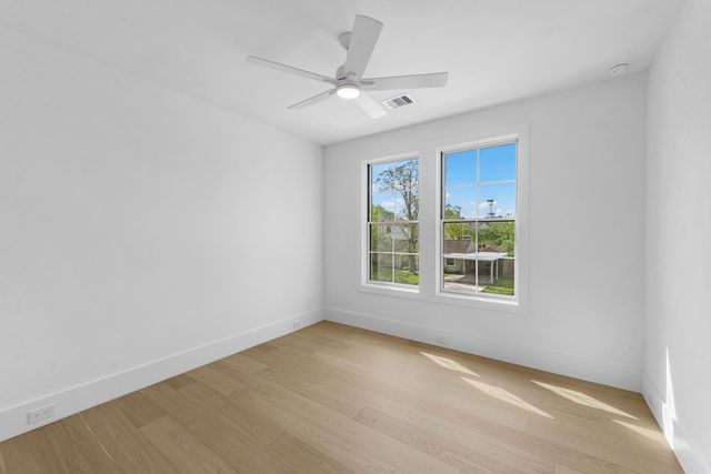 6606 Clawson Street, Houston, TX 77055