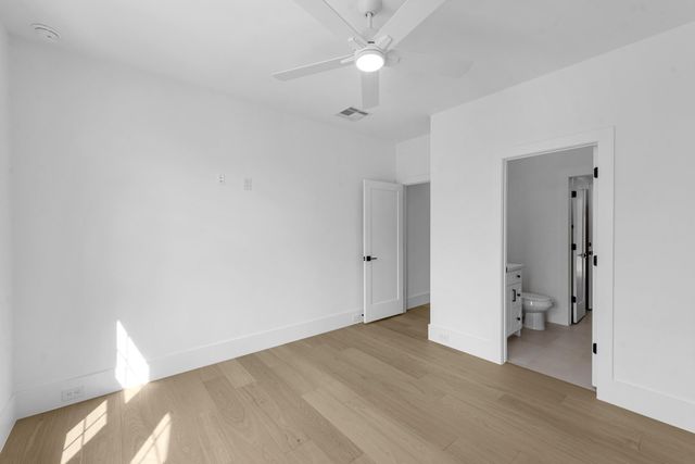 6606 Clawson Street, Houston, TX 77055