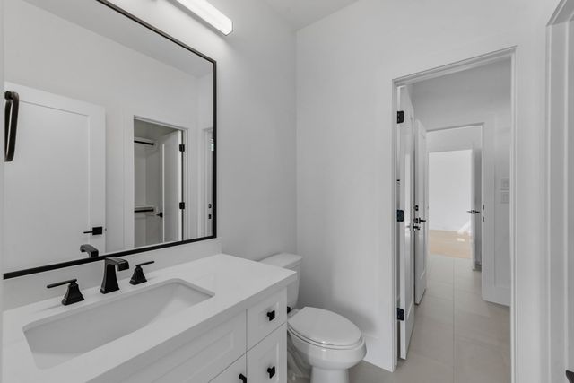 6606 Clawson Street, Houston, TX 77055