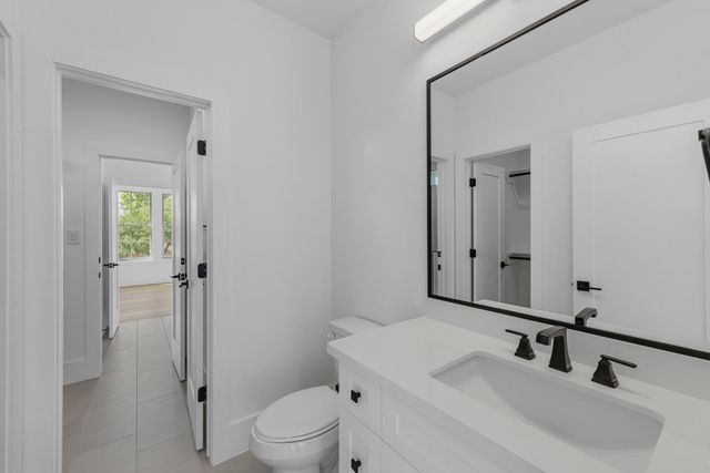 6606 Clawson Street, Houston, TX 77055