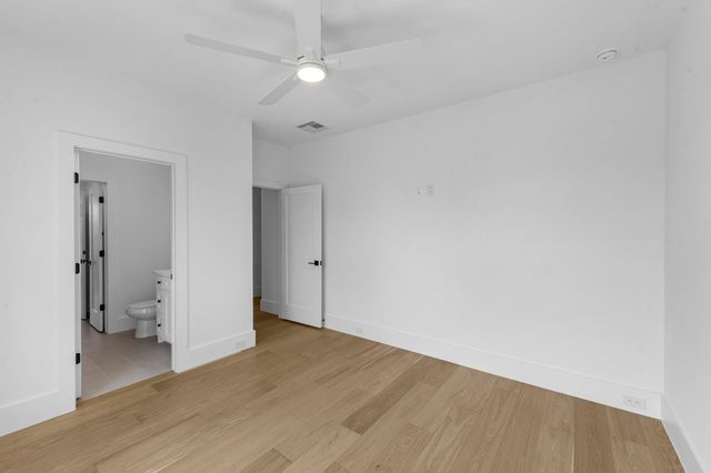 6606 Clawson Street, Houston, TX 77055