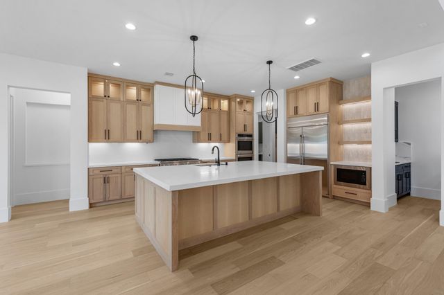 6606 Clawson Street, Houston, TX 77055