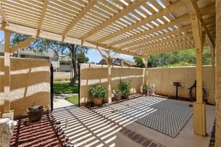 1836 E Avenue J2 5, Lancaster, CA 93535