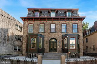 3408 RACE ST #1, Philadelphia, PA 19104