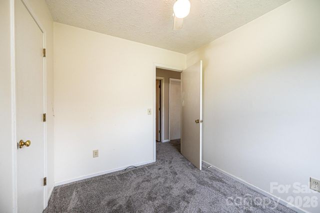 1697 Denver Court, Lenoir, NC 28645