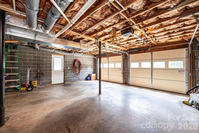 1697 Denver Court, Lenoir, NC 28645
