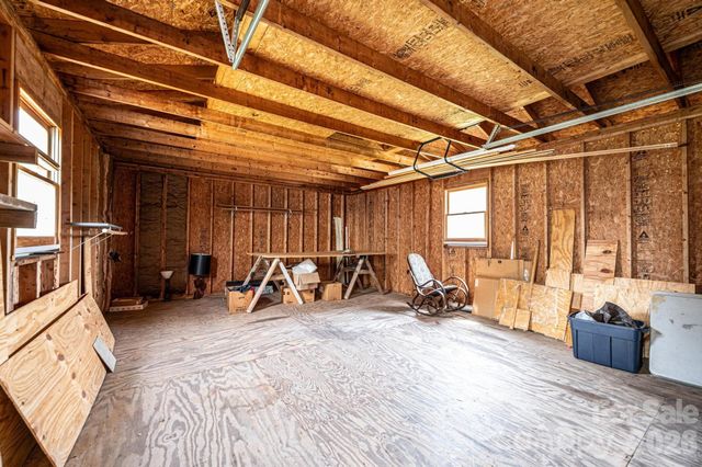 1697 Denver Court, Lenoir, NC 28645