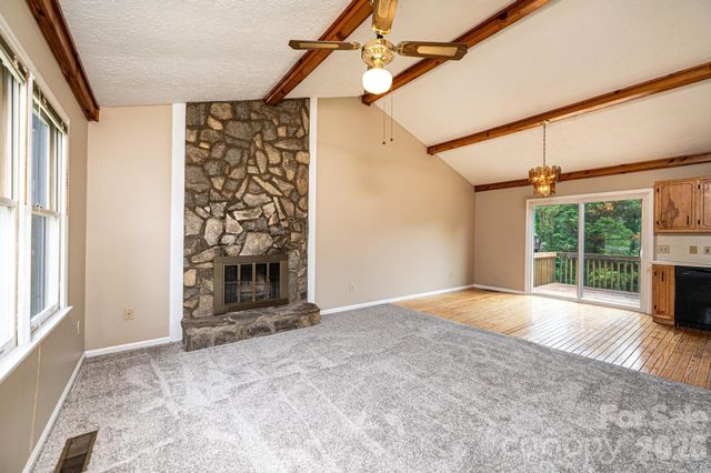 1697 Denver Court, Lenoir, NC 28645