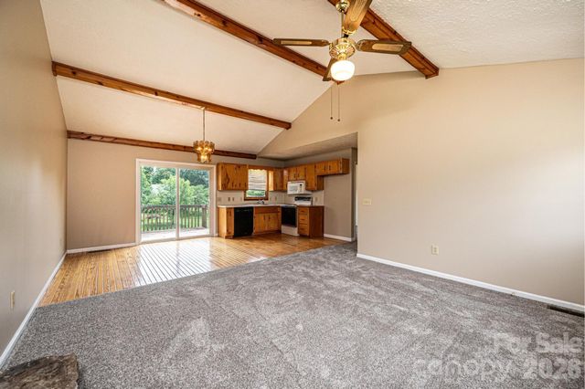 1697 Denver Court, Lenoir, NC 28645