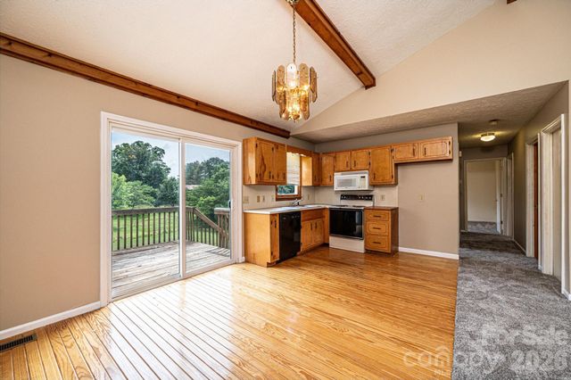 1697 Denver Court, Lenoir, NC 28645