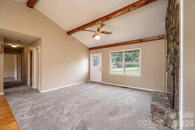1697 Denver Court, Lenoir, NC 28645