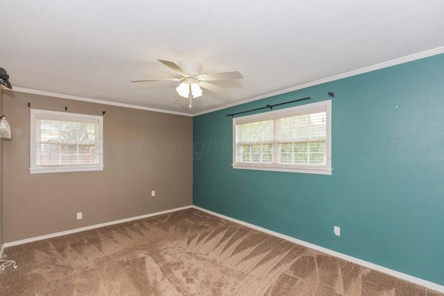 14301 BLANTON Street, Amarillo, TX 79119