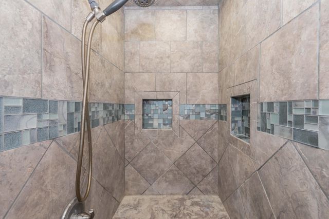 14301 BLANTON Street, Amarillo, TX 79119