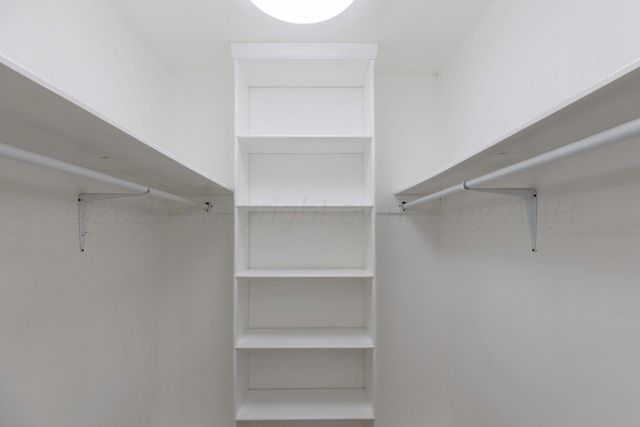 14301 BLANTON Street, Amarillo, TX 79119