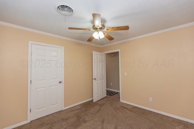 14301 BLANTON Street, Amarillo, TX 79119