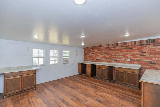 14301 BLANTON Street, Amarillo, TX 79119