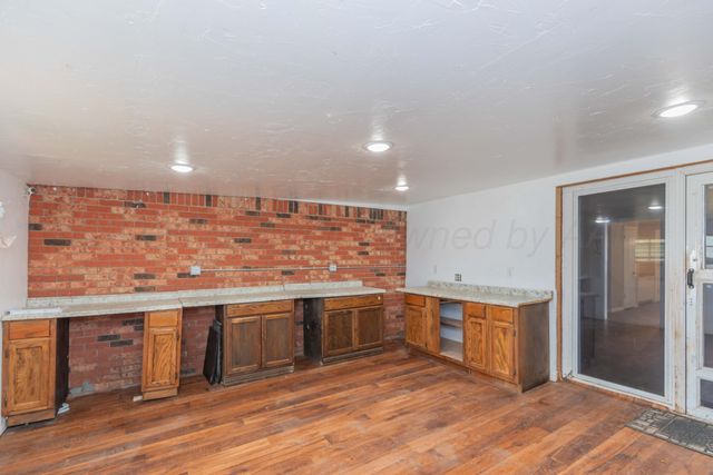 14301 BLANTON Street, Amarillo, TX 79119