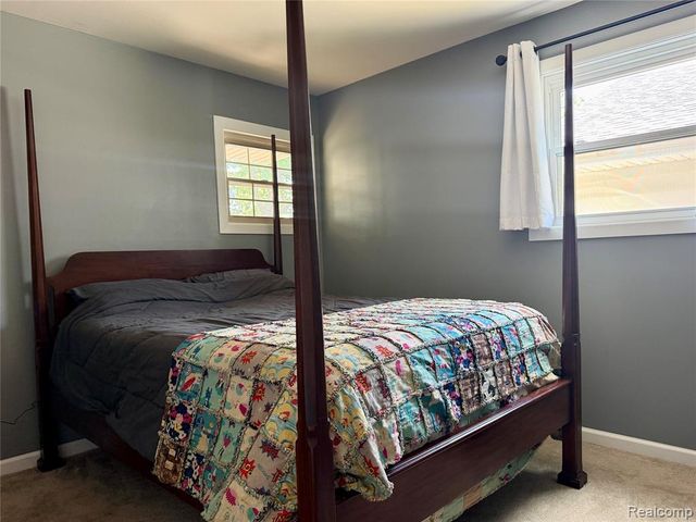 7903 Dudley Street, Taylor, MI 48180