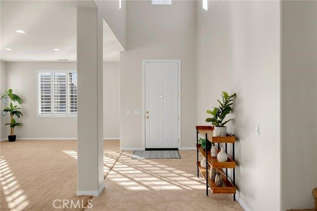 12346 Split Rein, Rancho Cucamonga, CA 91739