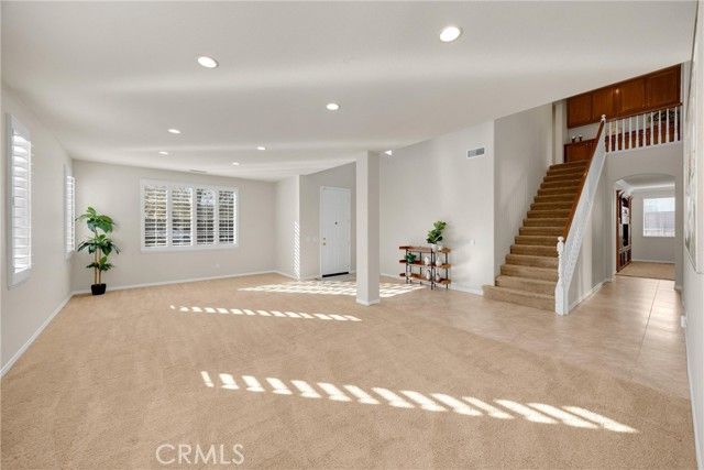 12346 Split Rein, Rancho Cucamonga, CA 91739