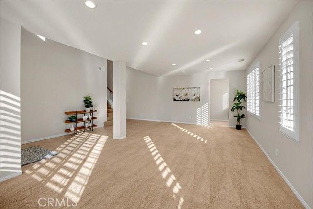 12346 Split Rein, Rancho Cucamonga, CA 91739