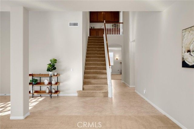 12346 Split Rein, Rancho Cucamonga, CA 91739