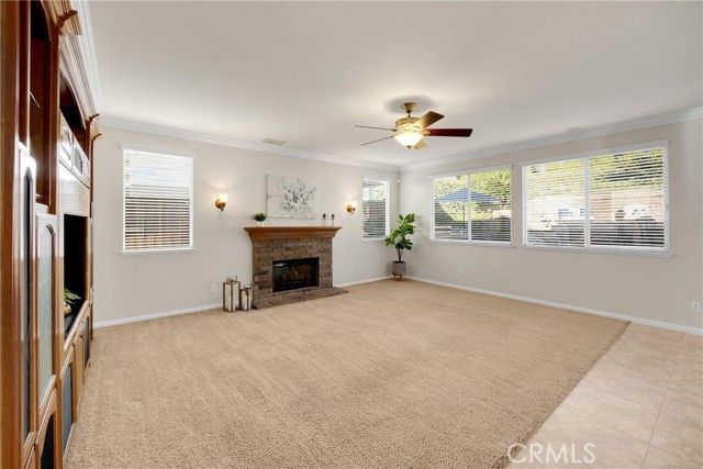 12346 Split Rein, Rancho Cucamonga, CA 91739