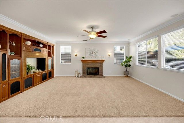 12346 Split Rein, Rancho Cucamonga, CA 91739