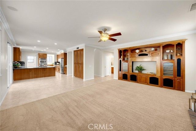 12346 Split Rein, Rancho Cucamonga, CA 91739