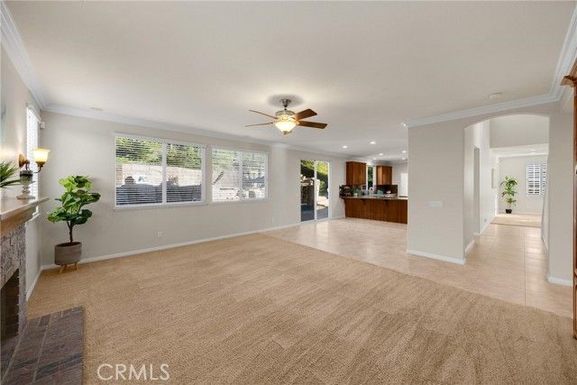 12346 Split Rein, Rancho Cucamonga, CA 91739