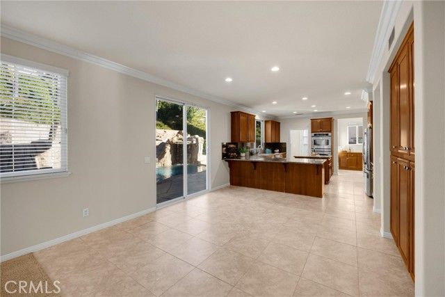 12346 Split Rein, Rancho Cucamonga, CA 91739