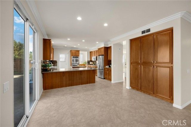 12346 Split Rein, Rancho Cucamonga, CA 91739