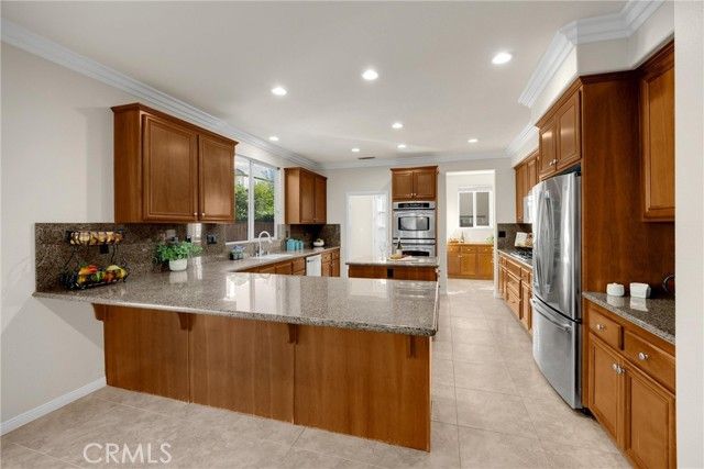 12346 Split Rein, Rancho Cucamonga, CA 91739