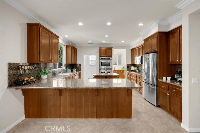 12346 Split Rein, Rancho Cucamonga, CA 91739