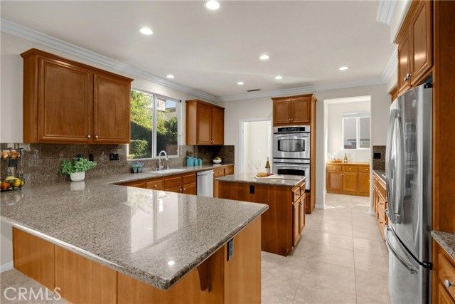 12346 Split Rein, Rancho Cucamonga, CA 91739