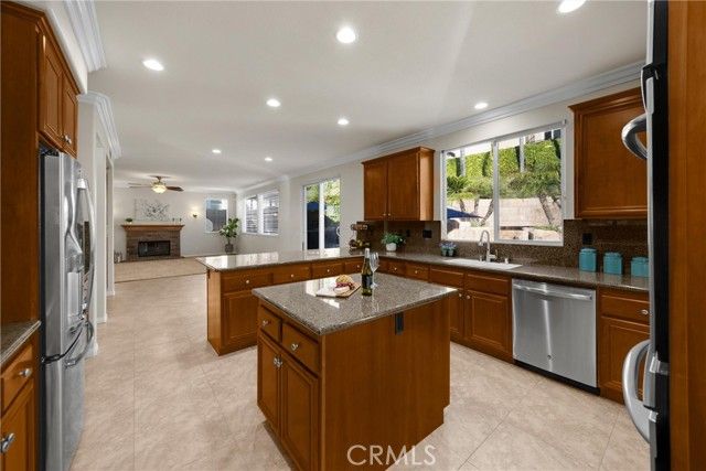 12346 Split Rein, Rancho Cucamonga, CA 91739