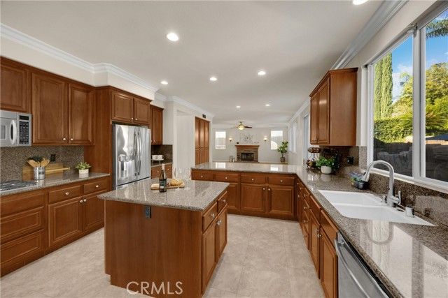 12346 Split Rein, Rancho Cucamonga, CA 91739