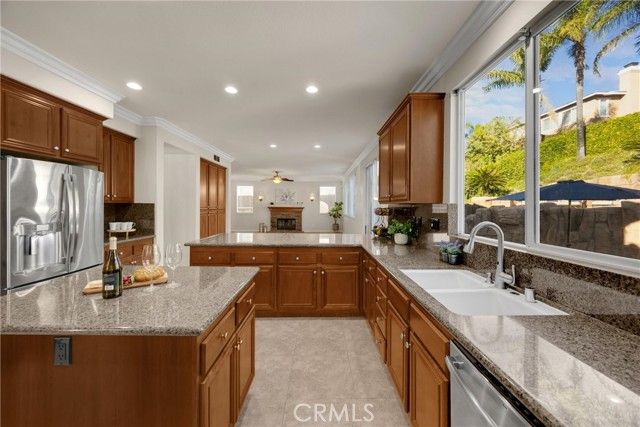 12346 Split Rein, Rancho Cucamonga, CA 91739