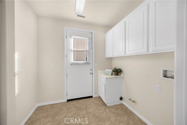 12346 Split Rein, Rancho Cucamonga, CA 91739