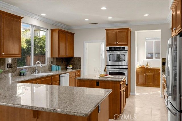 12346 Split Rein, Rancho Cucamonga, CA 91739