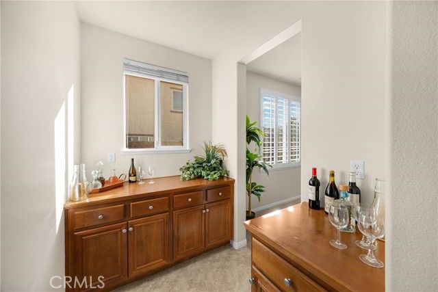 12346 Split Rein, Rancho Cucamonga, CA 91739