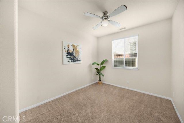 12346 Split Rein, Rancho Cucamonga, CA 91739